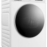 Сушильная машина TCL TDOP-6808W