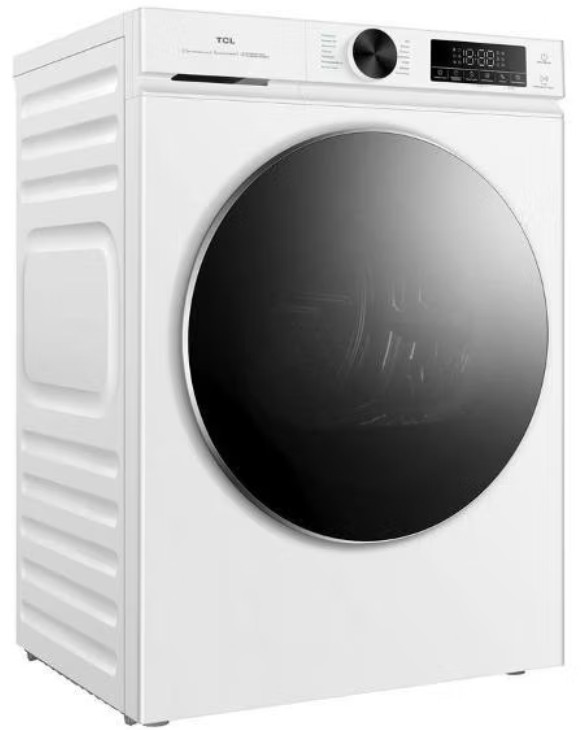 Сушильная машина TCL TDOP-6808W