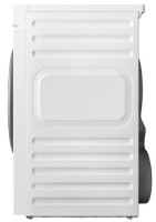 Сушильная машина TCL TDOP-6808W