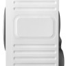 Сушильная машина TCL TDOP-6808W