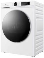 Сушильная машина TCL TDOP-6808W