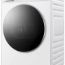 Сушильная машина TCL TDOP-6808W