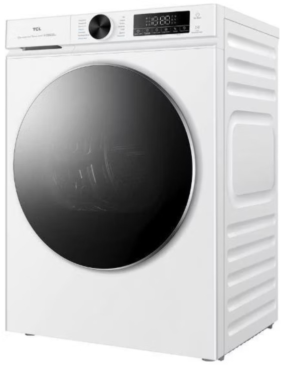 Сушильная машина TCL TDOP-6808W