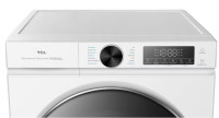 Сушильная машина TCL TDOP-6808W