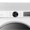 Сушильная машина TCL TDOP-6808W