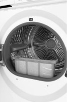 Сушильная машина TCL TDOP-6808W