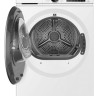 Сушильная машина TCL TDOP-6808W