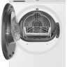 Сушильная машина TCL TDOP-6808W
