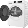 Сушильная машина TCL TDOP-6808W