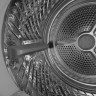 Сушильная машина TCL TDOP-6808W