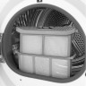 Сушильная машина TCL TDOP-6808W