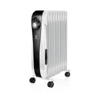 Масляный радиатор Electrolux EOH/M-5209