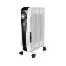 Масляный радиатор Electrolux EOH/M-5209