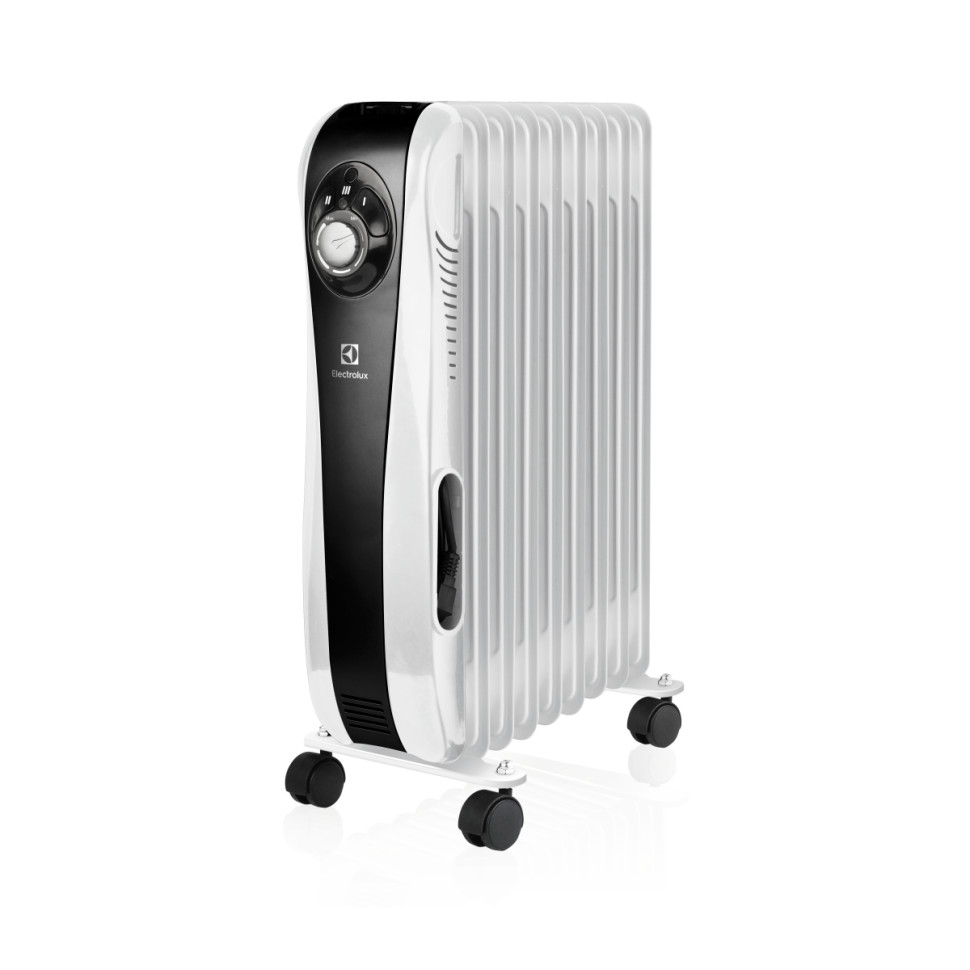 Масляный радиатор Electrolux EOH/M-5209