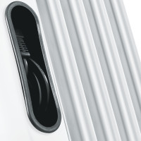Масляный радиатор Electrolux EOH/M-5209