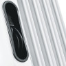 Масляный радиатор Electrolux EOH/M-5209