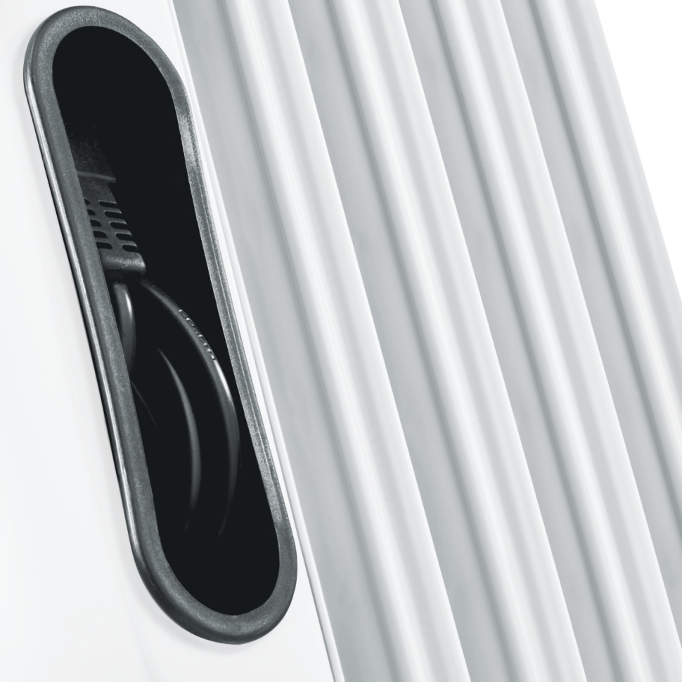 Масляный радиатор Electrolux EOH/M-5209