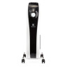 Масляный радиатор Electrolux EOH/M-5209