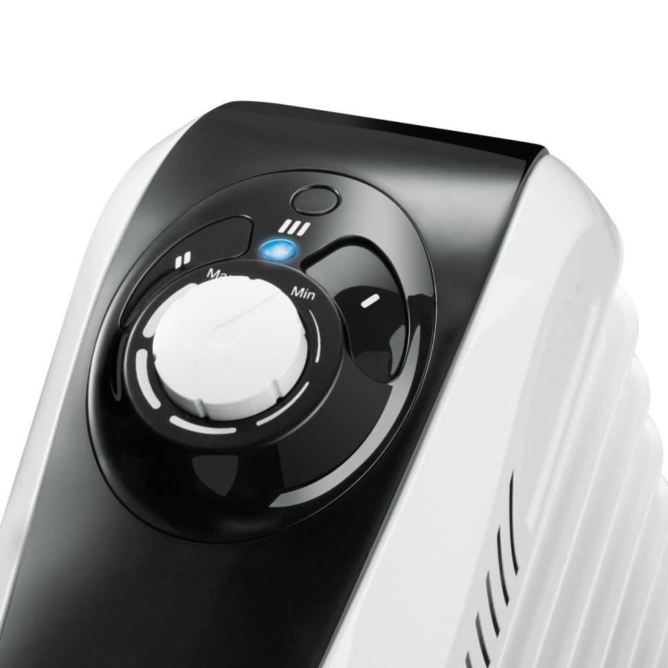 Масляный радиатор Electrolux EOH/M-5209
