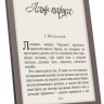 Электронная книга PocketBook 740