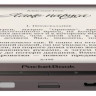 Электронная книга PocketBook 740