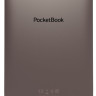 Электронная книга PocketBook 740