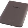 Электронная книга PocketBook 740