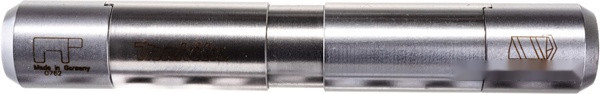 Сверло Makita P-53914