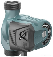 Циркуляционный насос Grandfar GS20-12-180