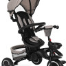 Детский велосипед Pituso Elite Plus (бежевый)
