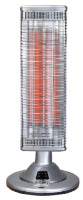 Инфракрасный обогреватель Sunrise 1200-2S