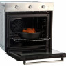 Духовой шкаф Indesit IFE 3634 IX