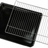 Духовой шкаф Indesit IFE 3634 IX