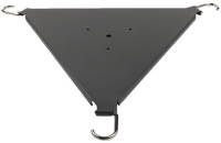 Ящик для инструментов Milwaukee 4932478926