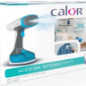 Отпариватель Tefal Access Steam DT7000