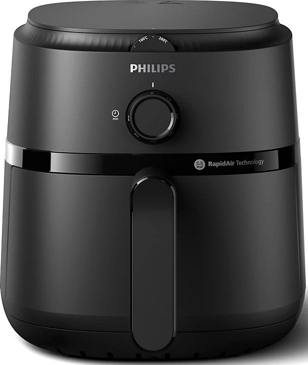 Аэрогриль Philips NA120/00
