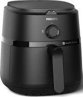 Аэрогриль Philips NA120/00
