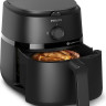 Аэрогриль Philips NA120/00