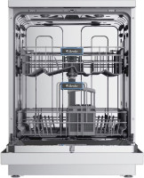 Посудомоечная машина Ardo DTH1362W2