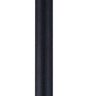 Кронштейн Kromax COBRA-3