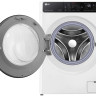 Стиральная машина LG F2T3HS6W