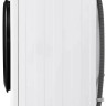Стиральная машина LG F2T3HS6W