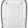 Стиральная машина LG F2T3HS6W