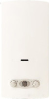 Водонагреватель VilTerm S10 (белый)