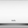 Кондиционер Ballu Platinum DC BSEI-07HN8_V3