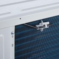 Кондиционер Ballu Platinum DC BSEI-07HN8_V3