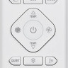 Кондиционер Ballu Platinum DC BSEI-07HN8_V3
