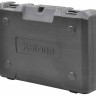 Перфоратор Katana Japan HD8100F