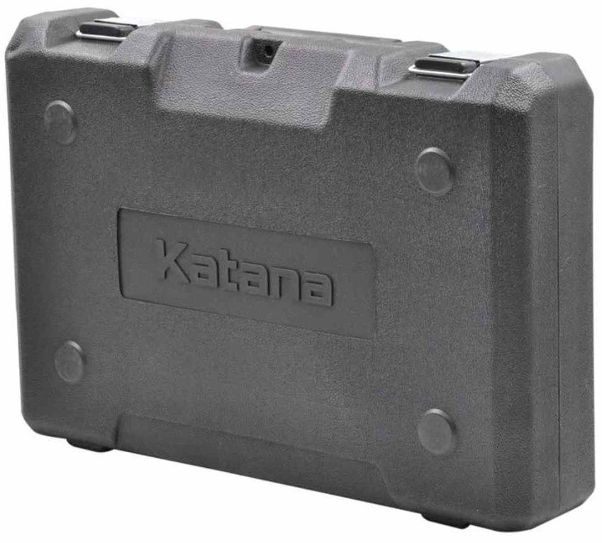 Перфоратор Katana Japan HD8100F