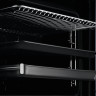 Духовой шкаф Electrolux EOF3C50TX